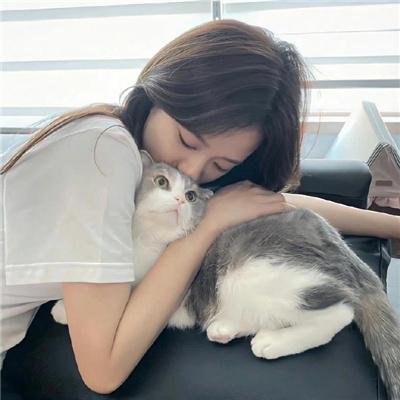踏血寻梅